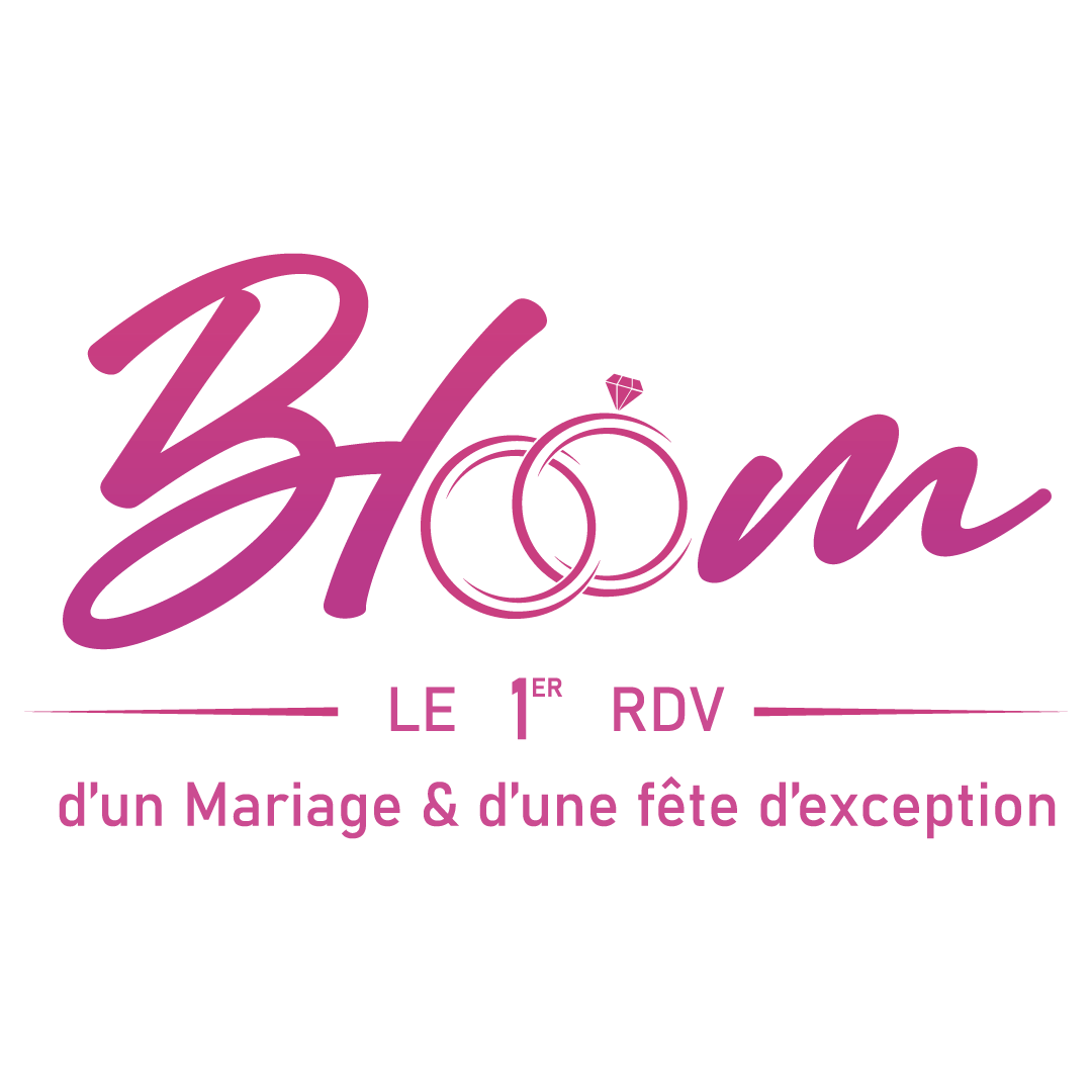 Bloom Réunion